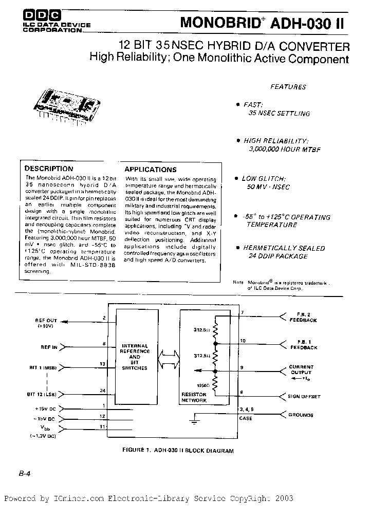 ADH-030II-10-3-B_479752.PDF Datasheet