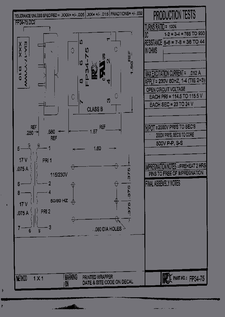 FP34-75_479578.PDF Datasheet