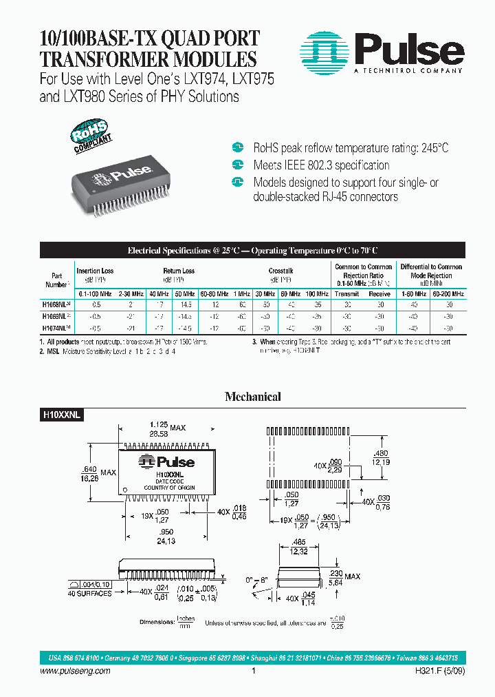 H1140_479915.PDF Datasheet