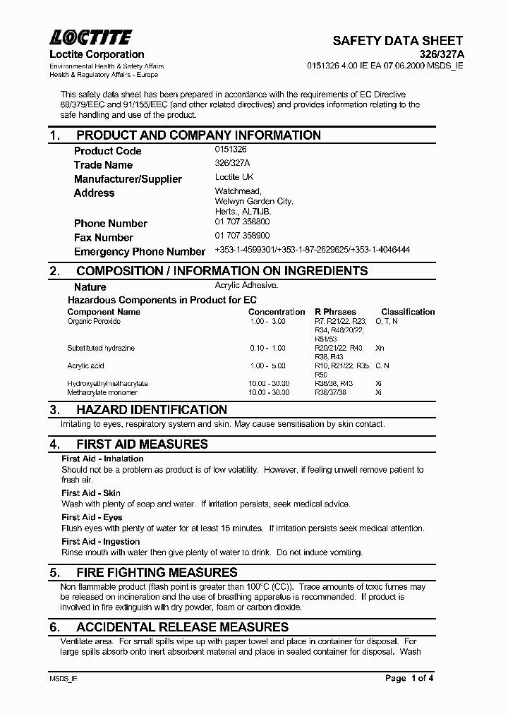 114022_479916.PDF Datasheet