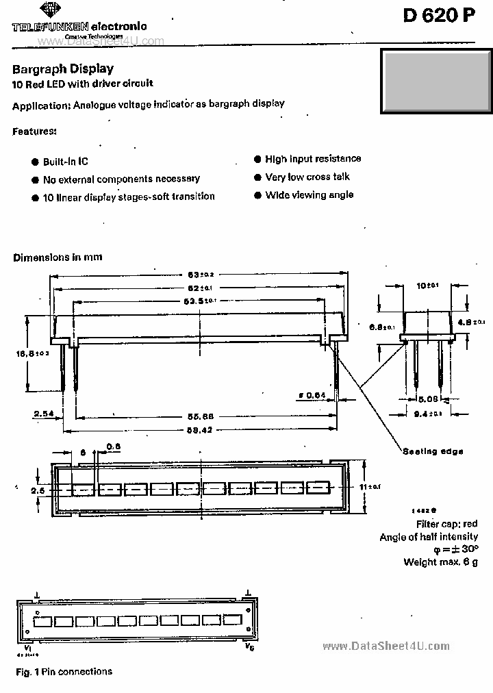 D620P_425759.PDF Datasheet