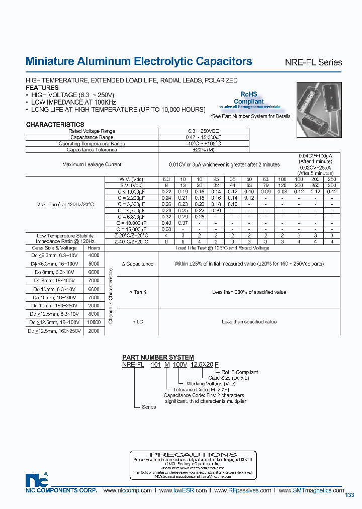 NRE-FL471M63V18X355F_480230.PDF Datasheet