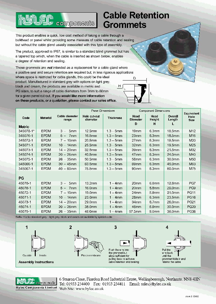 345073-1_480263.PDF Datasheet
