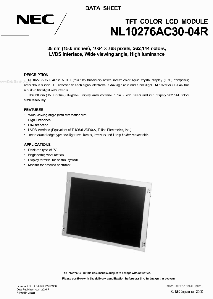 NL10276AC30-04R_425871.PDF Datasheet