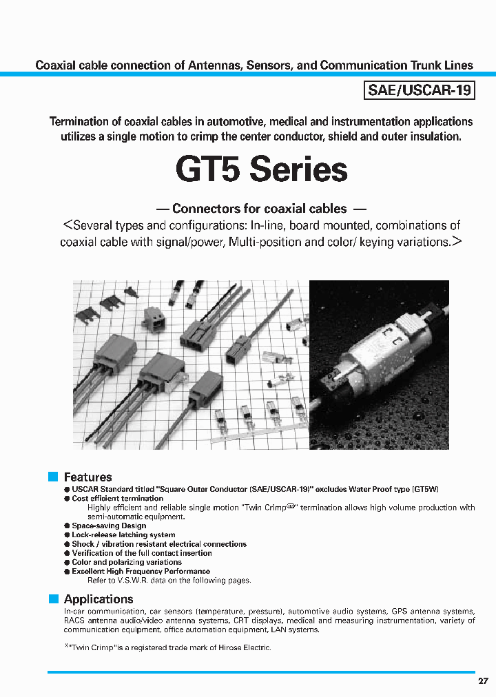 GT5-30F33-5PCF_480157.PDF Datasheet