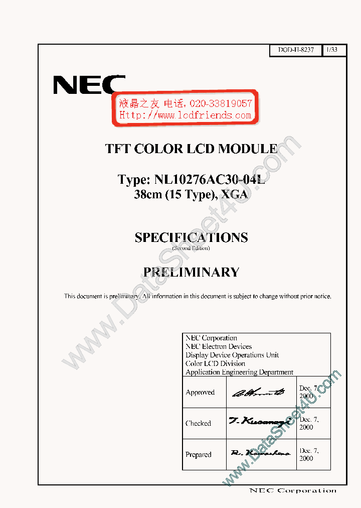 NL10276AC3004L_425878.PDF Datasheet