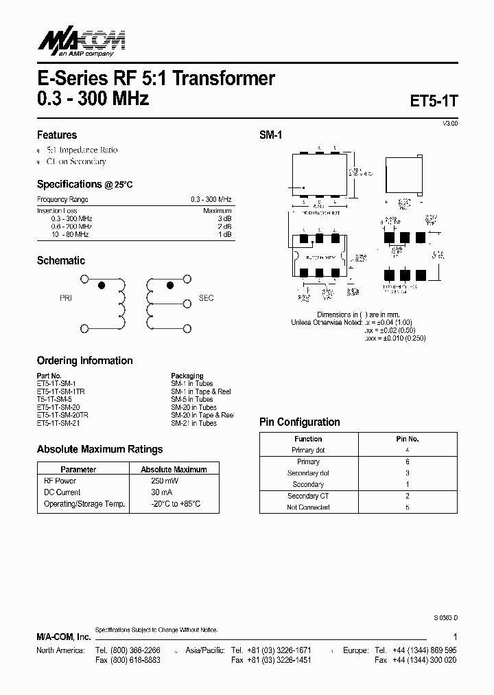 ET5-1T-SM-5_480486.PDF Datasheet