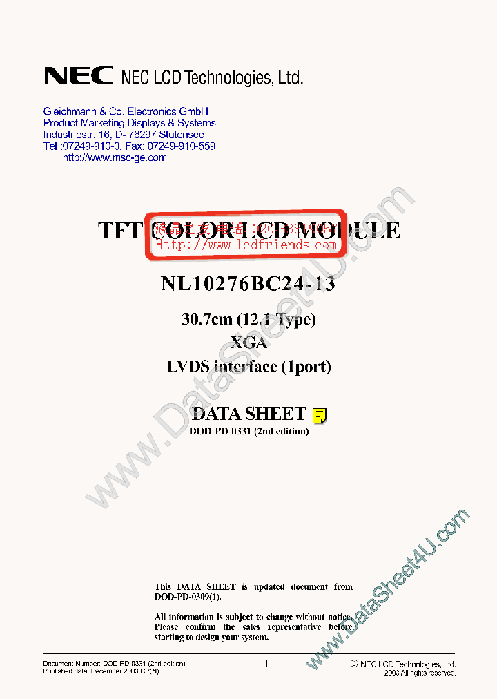 NL10276BC2413_425886.PDF Datasheet