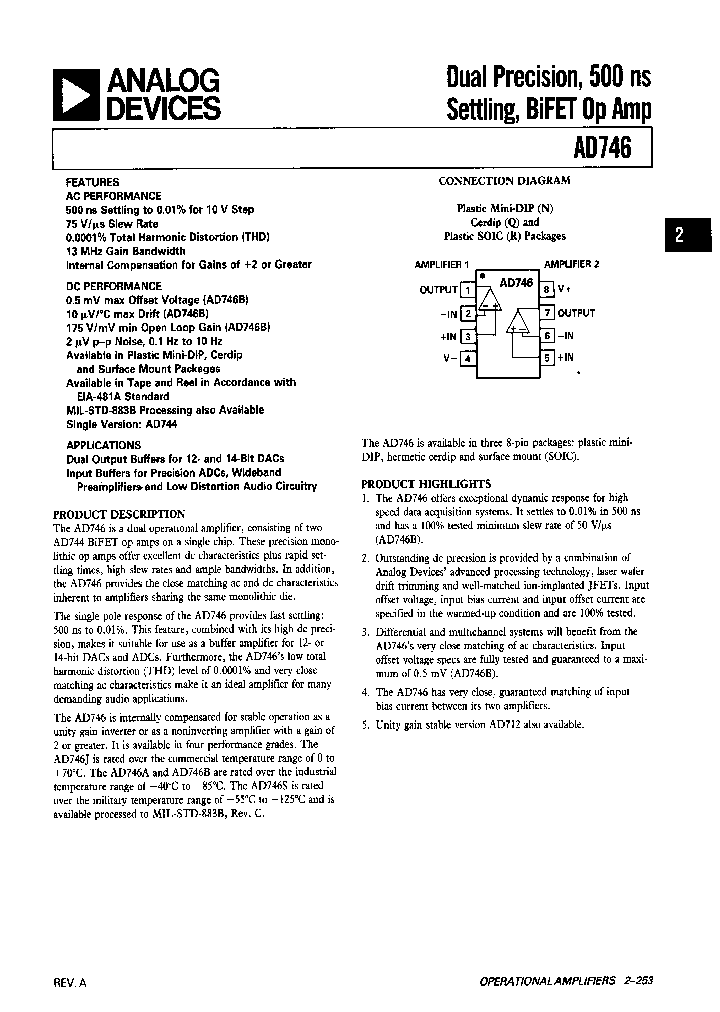 AD746SQ883B_480183.PDF Datasheet