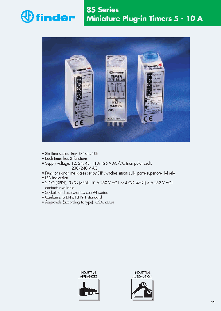 8534-8230_480603.PDF Datasheet