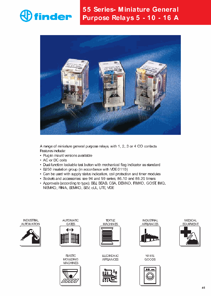 5534-8230-0040_480610.PDF Datasheet