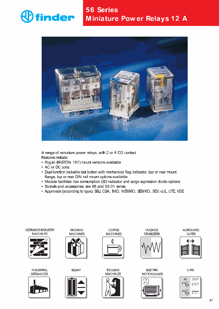 5634-8230_480602.PDF Datasheet