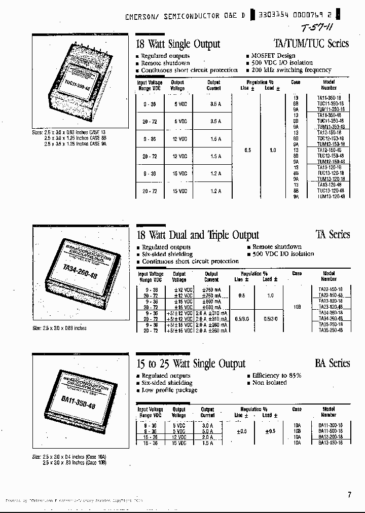 TA34-260-18_480670.PDF Datasheet