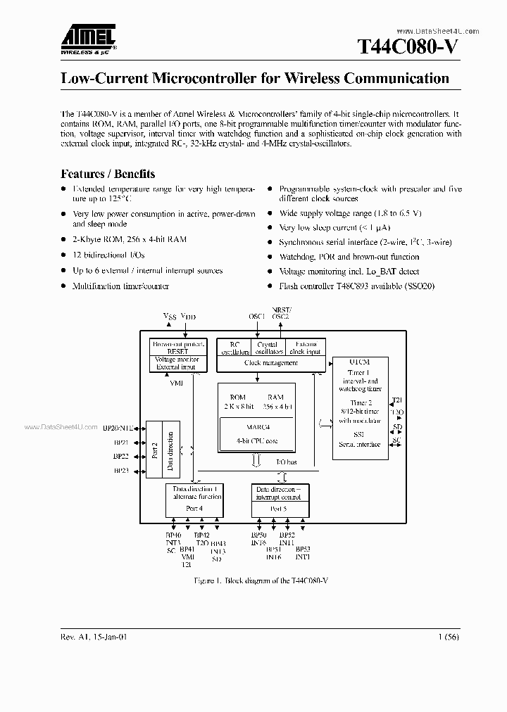 T44C080-V_424398.PDF Datasheet