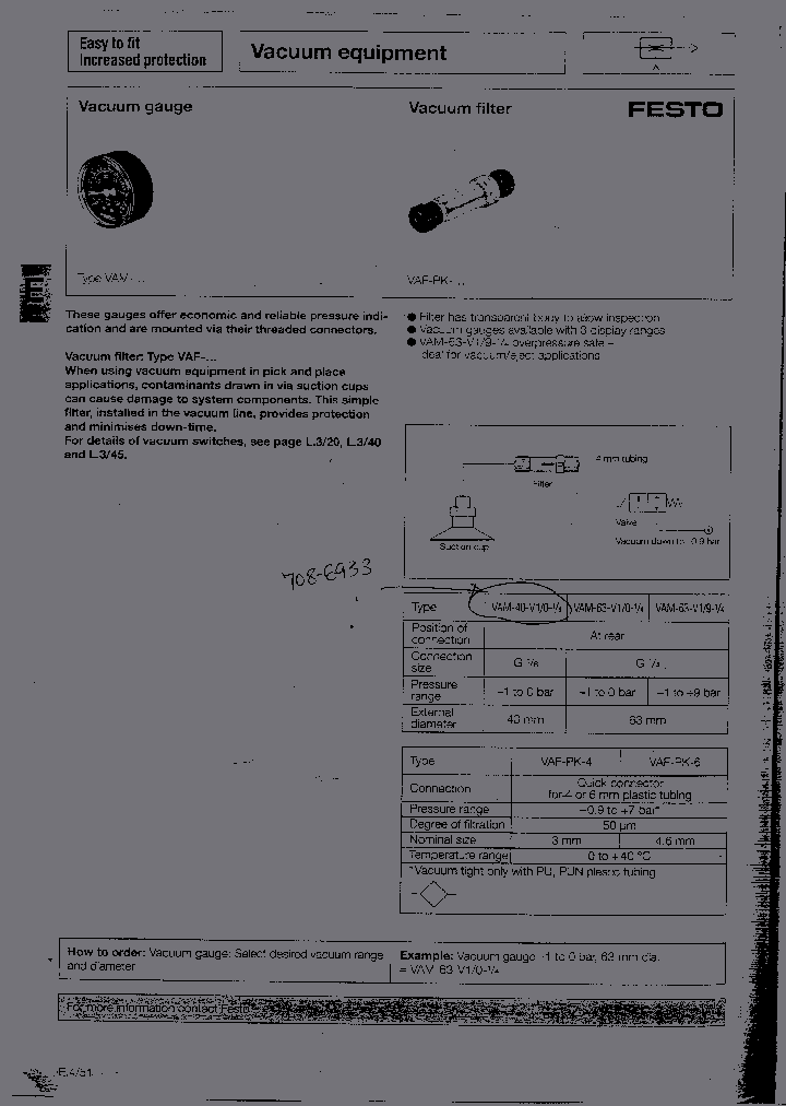 13575_481074.PDF Datasheet