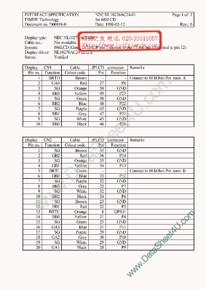 NL10276BC2401_425885.PDF Datasheet