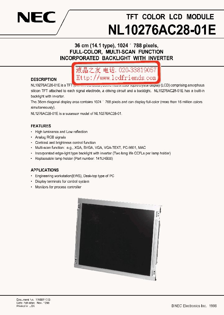 NL10276AC2801E_425862.PDF Datasheet