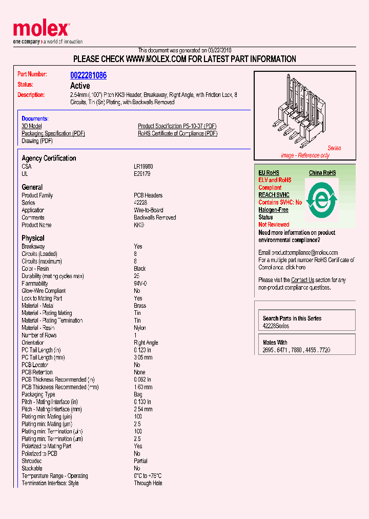 42228-0218_814262.PDF Datasheet
