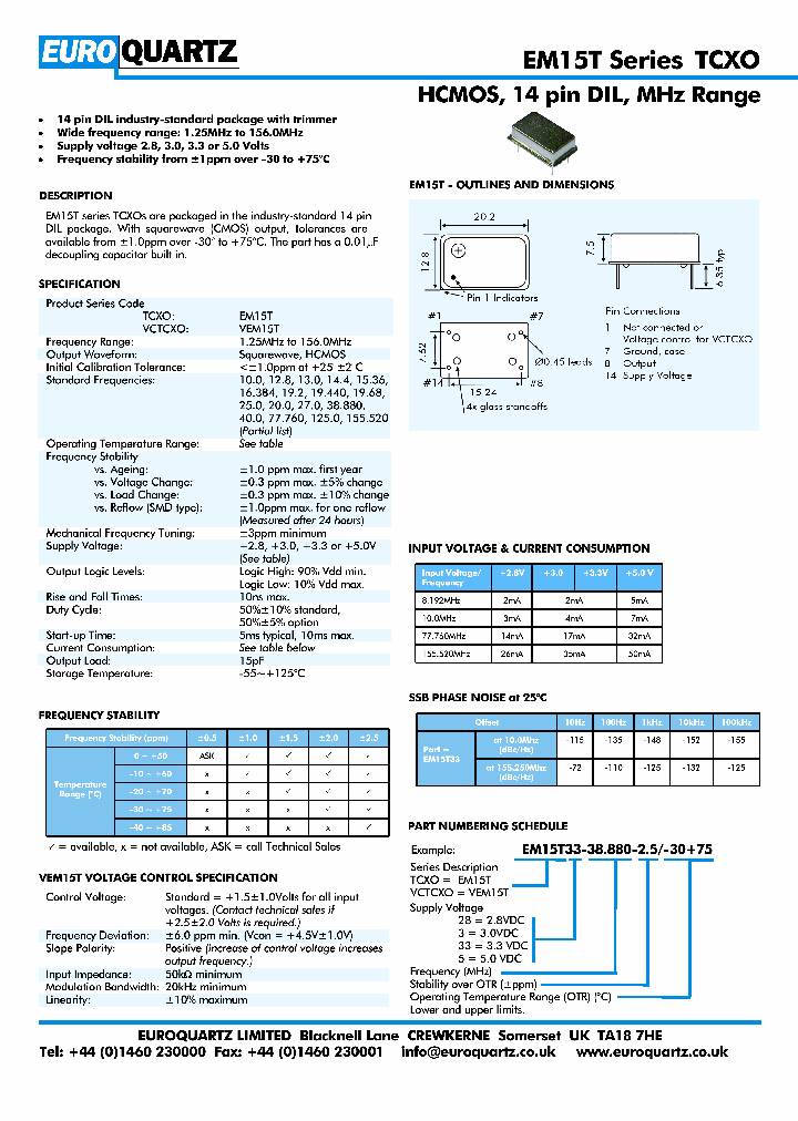 EM15T28-38880-25-30_814728.PDF Datasheet