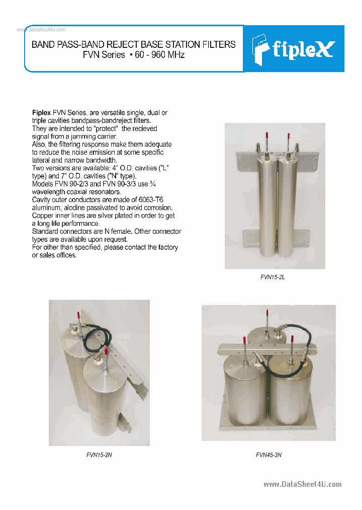 FVNXX-XX_426223.PDF Datasheet