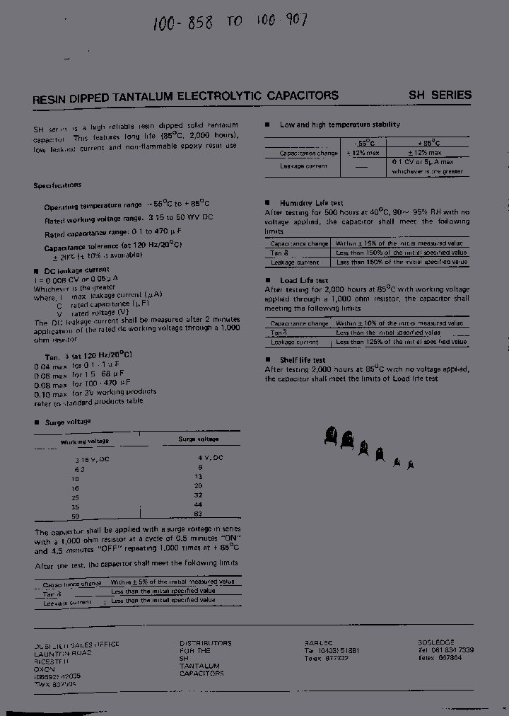 0260025222M_482393.PDF Datasheet