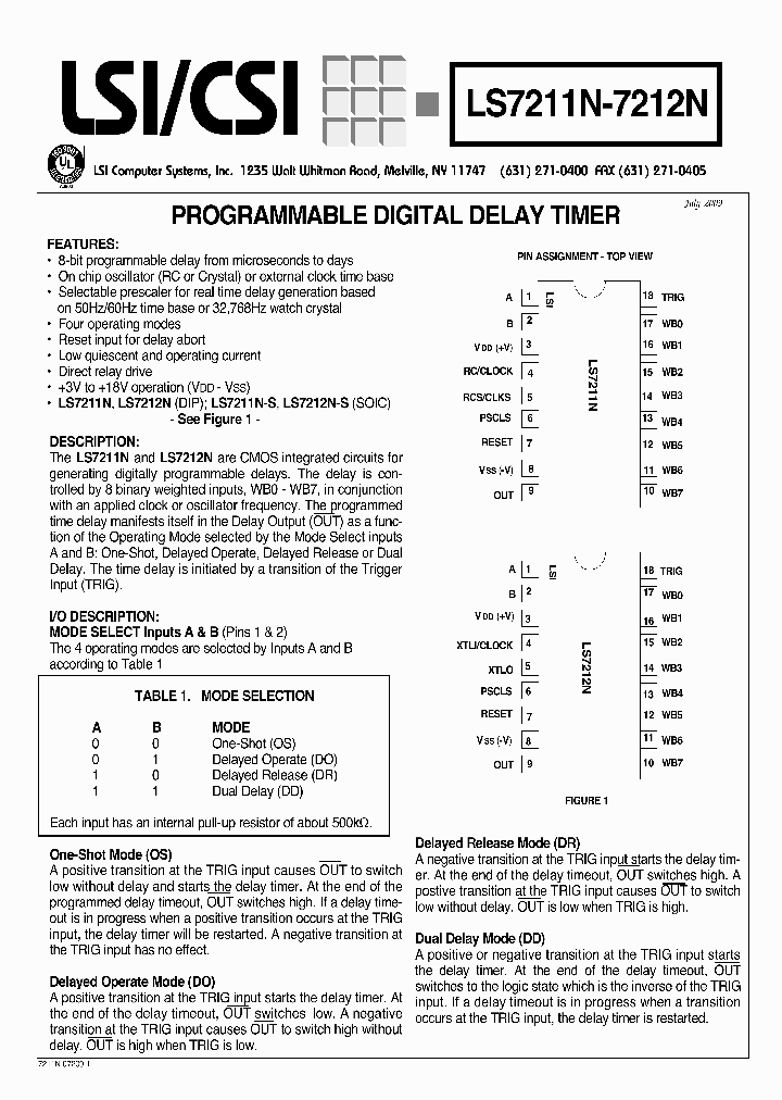 LS7212N_816104.PDF Datasheet