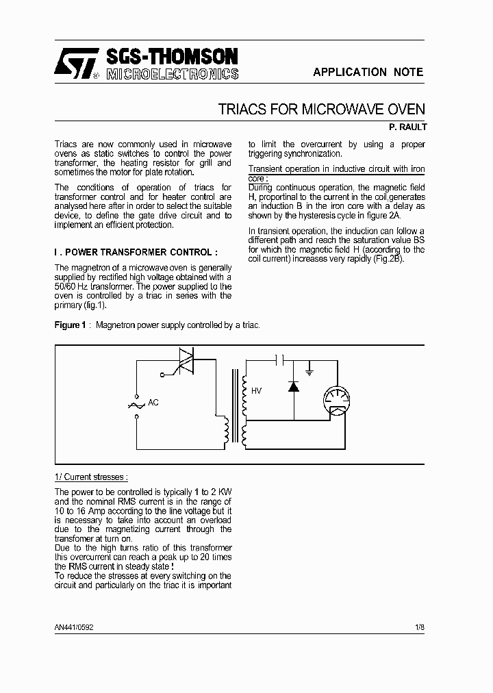 AN441_468141.PDF Datasheet