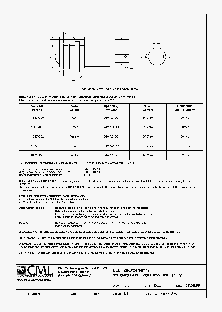 1927X352_817866.PDF Datasheet