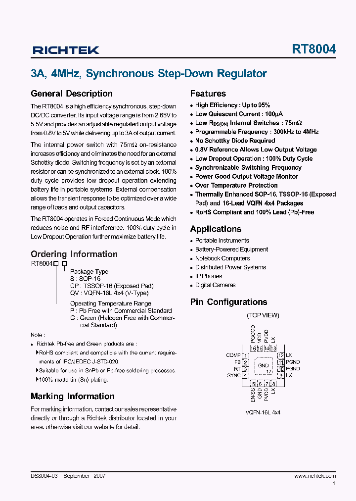RT8004_483396.PDF Datasheet