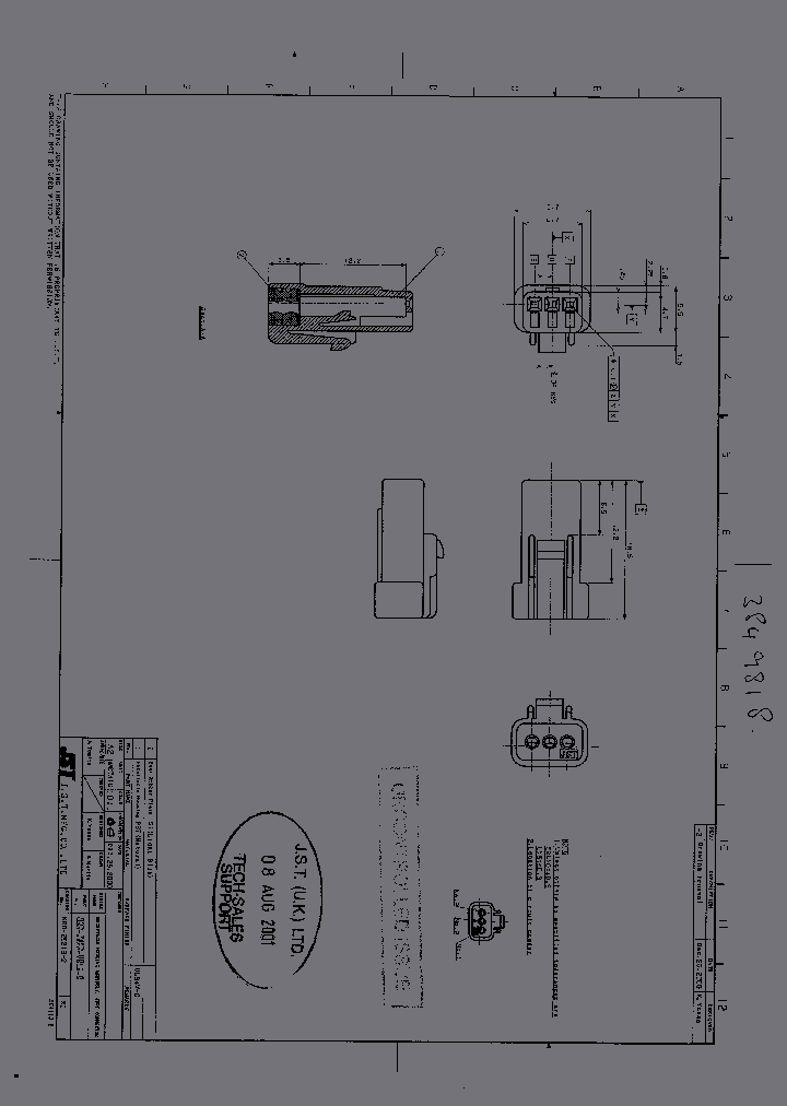 02T-JWPF-VSLE-S_483417.PDF Datasheet