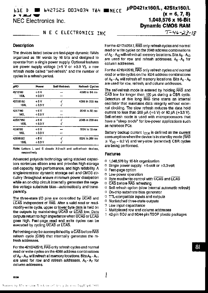 UPD4217160LLE-A80_482773.PDF Datasheet