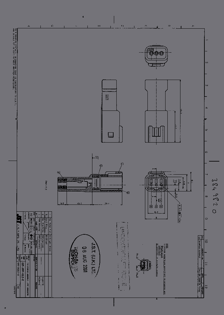 03R-JWPF-VSLE-S_483419.PDF Datasheet