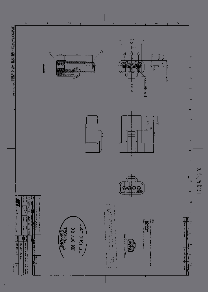 03T-JWPF-VSLE-S_483421.PDF Datasheet