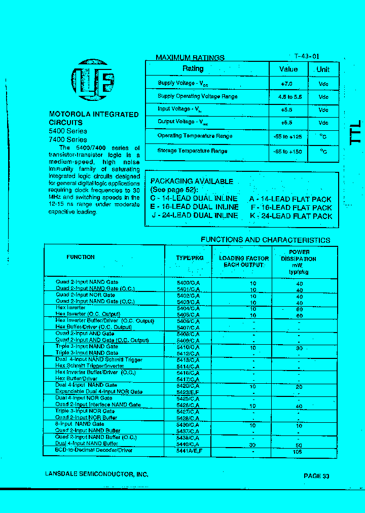 ML74120_427000.PDF Datasheet