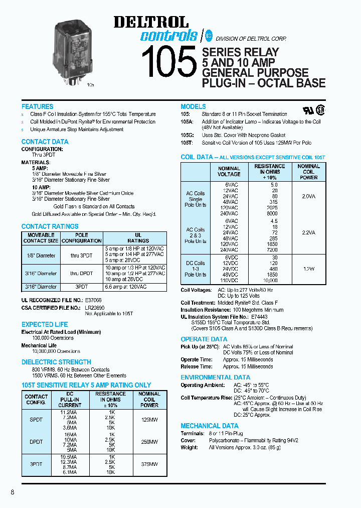 20116-82_484693.PDF Datasheet