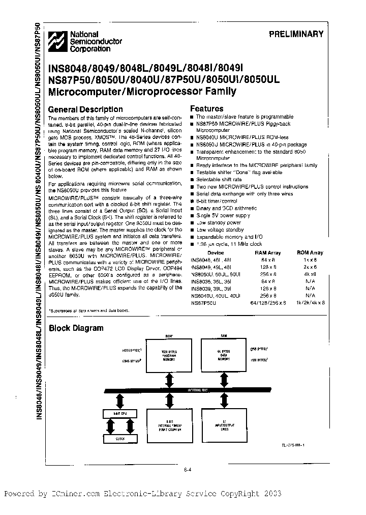 NS8050UIN-6_484942.PDF Datasheet