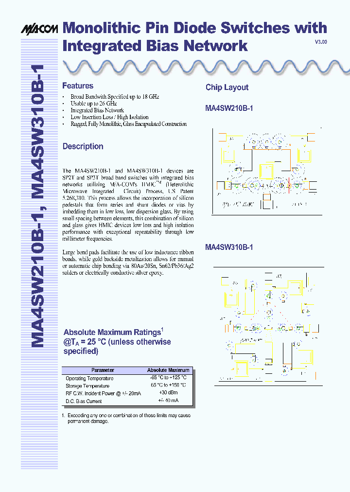 MA4SW310B-1_825607.PDF Datasheet