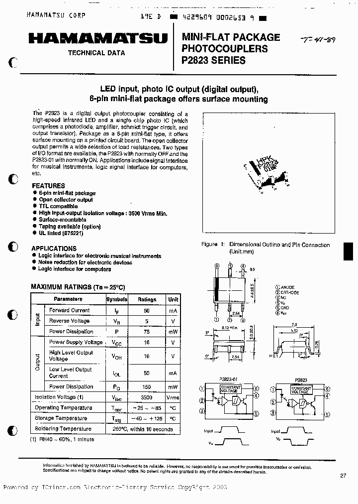 P2823-01_485344.PDF Datasheet