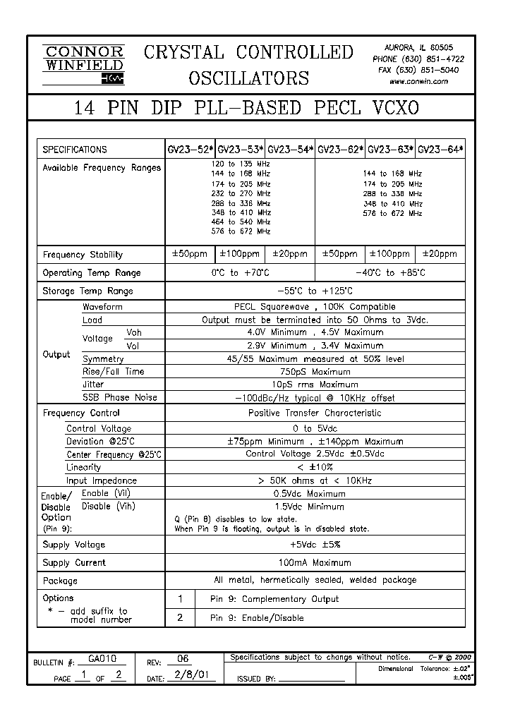 GV23-521-120M_485488.PDF Datasheet
