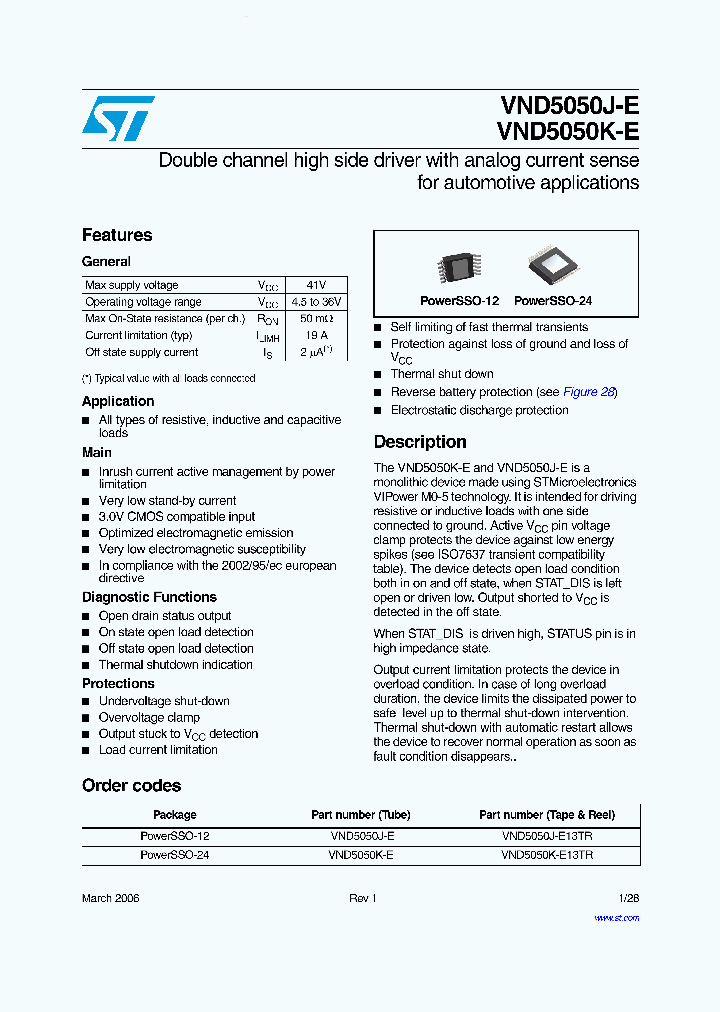 VND5050J-E_430361.PDF Datasheet