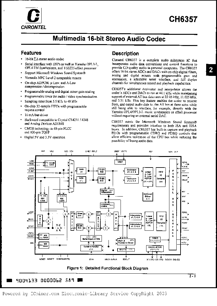 CH6357V_485543.PDF Datasheet