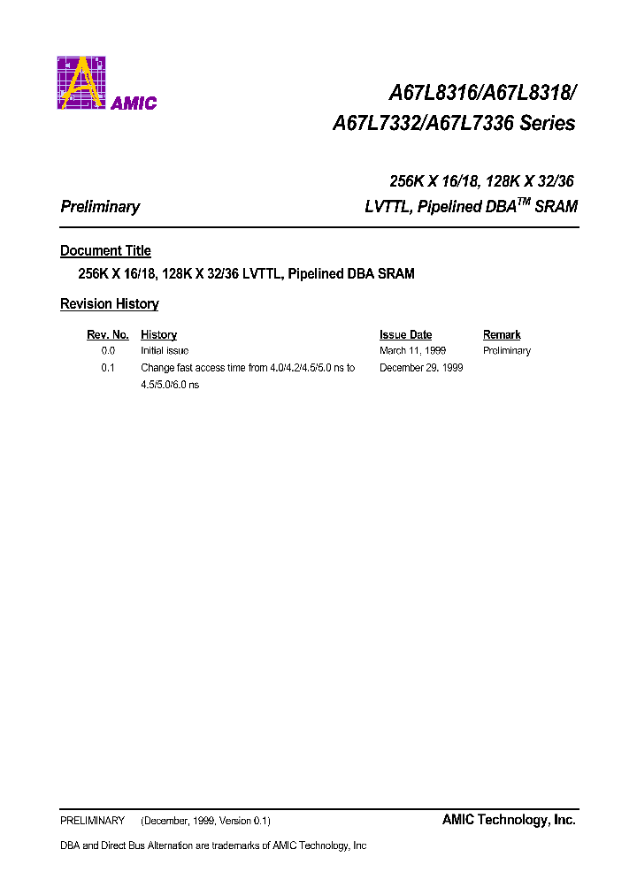 A67L7332E-6_476042.PDF Datasheet