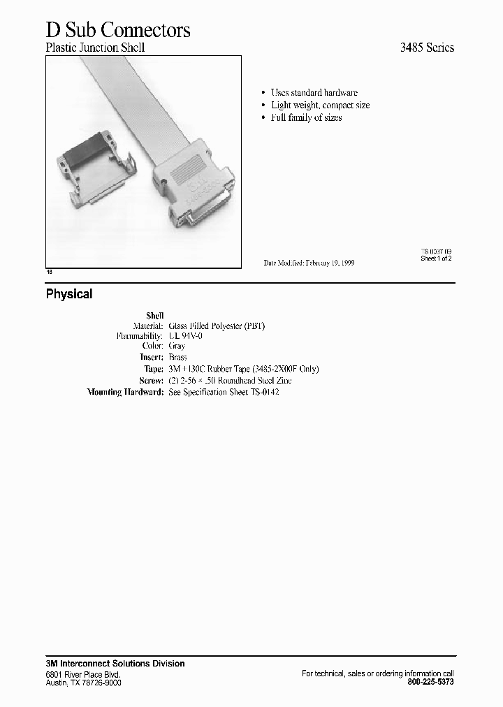 3485-2200F_485581.PDF Datasheet