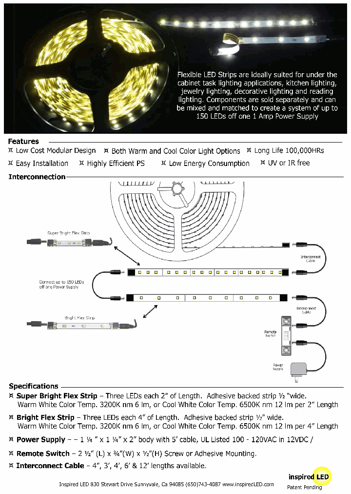 NB-0465-2200-1C_485589.PDF Datasheet