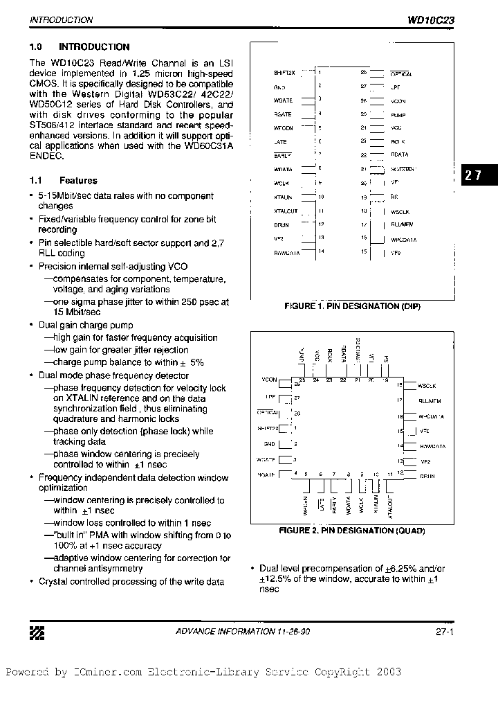 WD10C23-JH_485682.PDF Datasheet
