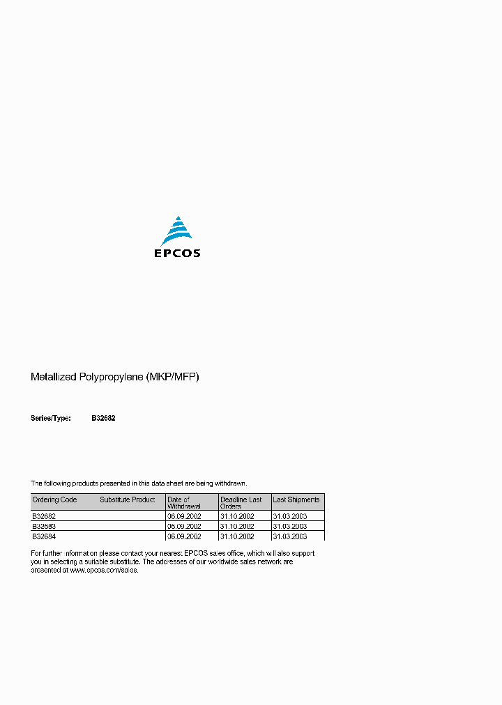 B32686-A2223-J_485691.PDF Datasheet