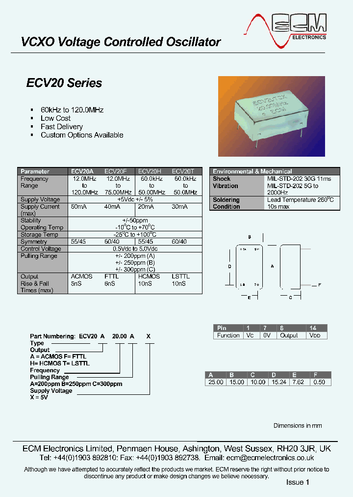 ECV20H2000CX_827789.PDF Datasheet