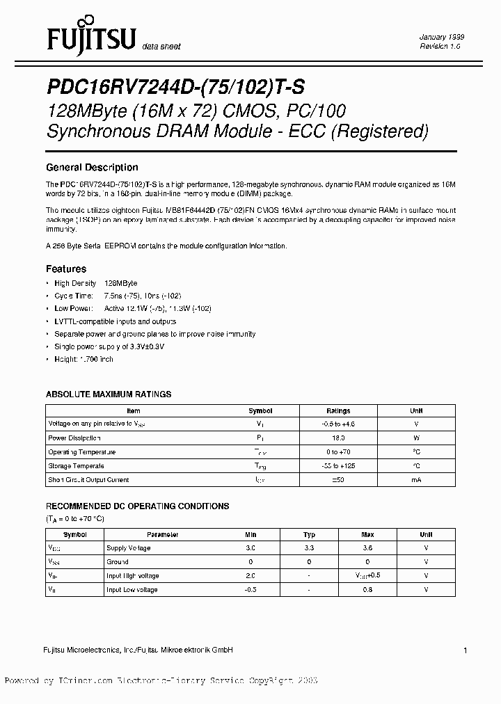 PDC16RV7244D-75T-S_485976.PDF Datasheet