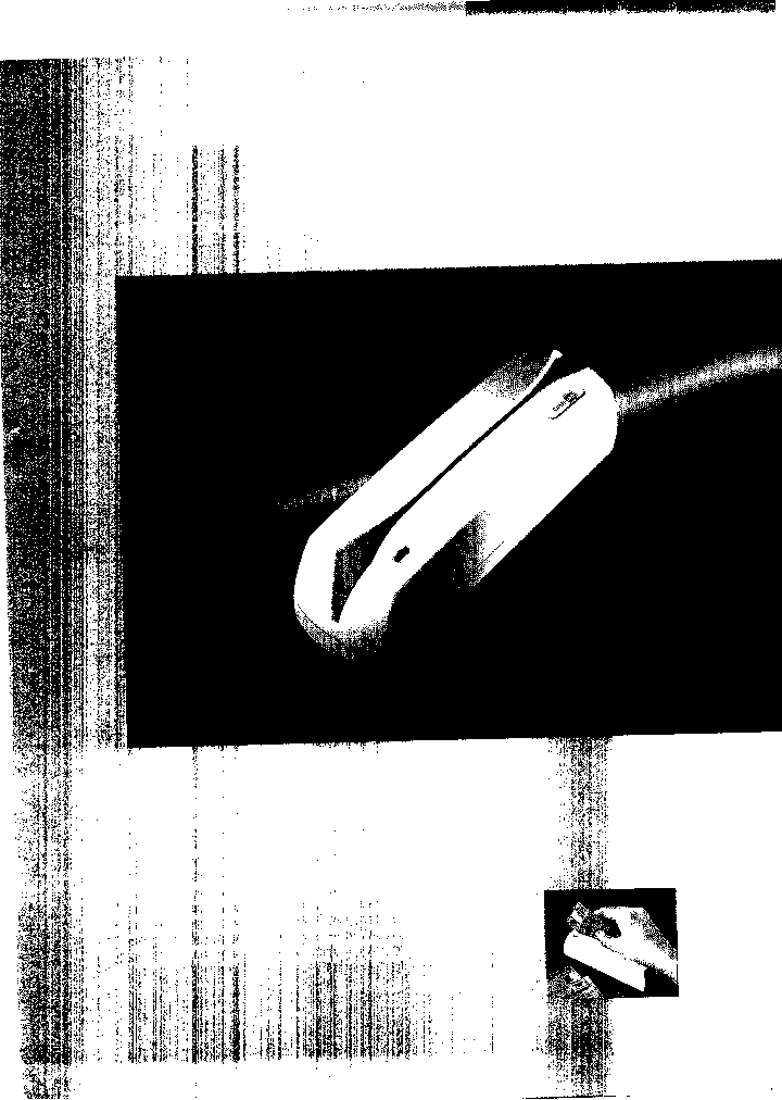 1023-T2_485809.PDF Datasheet