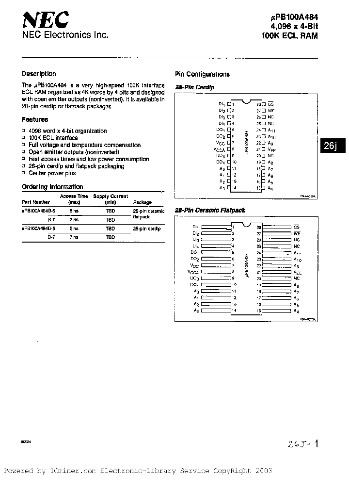 UPB100A484D-7_485971.PDF Datasheet